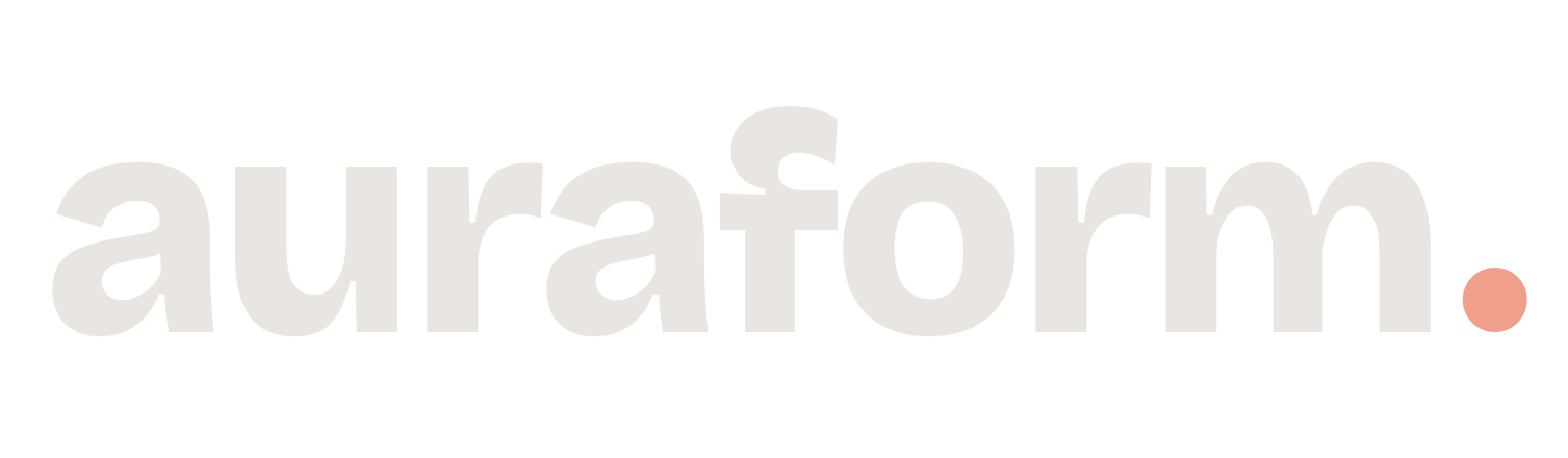 auraform.